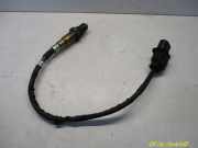 Lambdasonde FORD FIESTA VI 1.6 TDCI 70 KW 9687160980 0281004158 AV2Q-9D375-AA