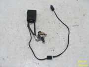 Gurtschloss Hinten rechts CITROEN C5 (RC_) 1.6 HDI 80 KW 33052810