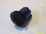 Schalter Licht 8352212 BMW 7 (E38) 750 I,IL 240 KW 6131-8352212