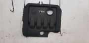 Motorabdeckung SKODA OCTAVIA COMBI (1Z5) 1.9 TDI 77 KW 03G103925BK