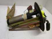 Kraftstoffpumpe MAZDA 323 P V (BA) 1.3 16V 54 KW FP34