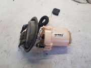 Kraftstoffpumpe OPEL ASTRA G CARAVAN (F35_) 1.8 16V 92 KW 9157592 0580313060