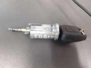 Zündschloss mit Schlüssel OPEL ASTRA G CARAVAN (F35_) 1.8 16V 92 KW 13107754