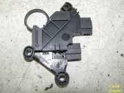 Schalter Microschalter Klima 6E1963119 VW LUPO (6X1, 6E1) 1.2 TDI 3L 45 KW 6E1963119