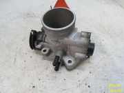 Drosselklappe ohne Leerlaufsteller HYUNDAI GETZ (TB) 1.1 49 KW 35100-02901 35170-26900