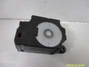 Stellmotor Lüftung PEUGEOT 207 (WA_, WC_) 1.4 16V 70 KW T1006419G