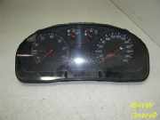 Instrumentenkombination Tacho 3B0919881F VW PASSAT VARIANT (3B5) 1.8 92 KW