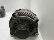 Lichtmaschine Generator CITROEN BERLINGO (B9) 1.6 HDI 110 80 KW 964752880 A004TJ0084C