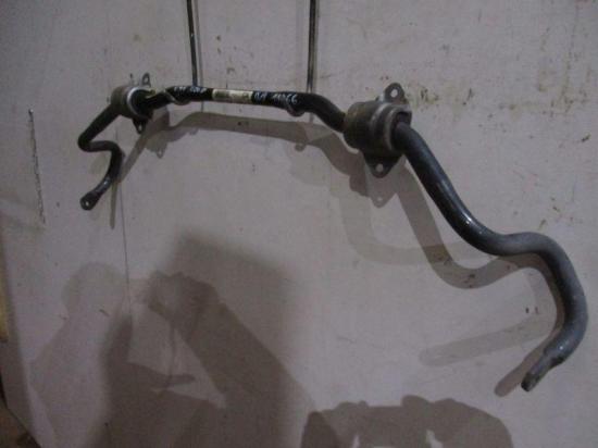 Stabilisator vorne BMW 3 TOURING (E91) 320D 130 KW 15008112 Bild Stabilisator vorne BMW 3 TOURING (E91) 320D 130 KW 15008112