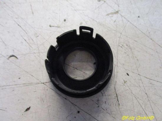 Zündschloss Abdeckung Blende Zündschloss OPEL ASTRA H CARAVAN 1.7 CDTI 74 KW 13143549 Bild Zündschloss Abdeckung Blende Zündschloss OPEL ASTRA H CARAVAN 1.7 CDTI 74 KW 13143549