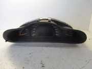 Instrumentenkombination Tacho MERCEDES-BENZ C-KLASSE COUPE (CL203) C 180 95 KW A2035404111 110080169002