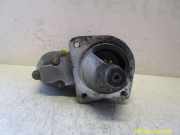 Anlasser FIAT CINQUECENTO (170) 0.9 I.E. S 29 KW 63222836