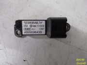 Aufprallsensor Crashsensor Links AUDI A6 AVANT (4B, C5) 2.5 TDI 110 KW 4B0959643B