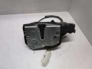 Türschloss rechts vorn mit ZV elektrisch BMW 3 TOURING (E46) 318I 87 KW 51217011308