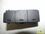 Schalter Blende CITROEN C2 (JM_) 1.1 44 KW 96546655XT