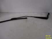 Wischerarm vorne rechts HONDA JAZZ II GD 1,4 61 KW G6502