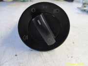 Schalter Licht Lichtschalter Schalter VW POLO (9N_) 1.2 40 KW 6Q0941531B