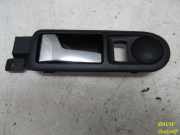 Türöffner innen links hinten VW PASSAT VARIANT (3B6) 1.8 T 20V 110 KW 1J4839113C 3B0839113