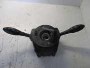 Lenkstockschalter MINI MINI (R50, R53) COOPER 88 KW 3453986