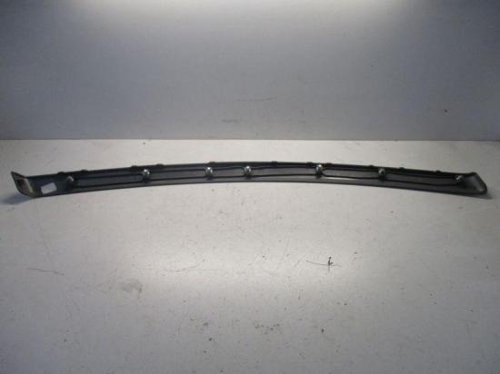 Zierleiste Tür rechts vorn Silber Kratzer siehe Bild BMW 3 TOURING (E91) 320D 130 KW 7121474 528506 Bild Zierleiste Tür rechts vorn Silber Kratzer siehe Bild BMW 3 TOURING (E91) 320D 130 KW 7121474 528506