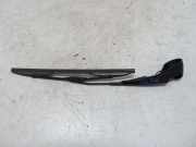 Wischerarm hinten VW LUPO (6X1, 6E1) 1 37 KW 6E0955707