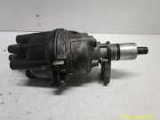 Zündverteiler NISSAN MICRA I (K10) 1.0 37 KW 2210014B15 T4T21692