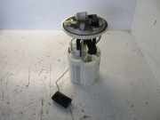 Kraftstoffpumpe ALFA ROMEO 147 (937) 1.6 16V T.SPARK ECO 77 KW 0580317016