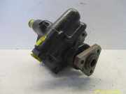 Servopumpe Ohne Riemenscheibe RENAULT CLIO II (BB0/1/2_, CB0/1/2_) 1.2 (B/CB0 43 KW 26043475-RG 7700840105 7700840805D