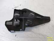 Stellmotor Lüftung Halter VW TOURAN (1T1, 1T2) 1.9 TDI 77 KW 1K1819259