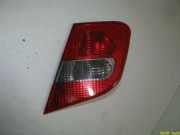 Rückfahrleuchte Rückleuchte rechts innen MITSUBISHI CARISMA (DA_) 1.8 16V GDI 92 KW