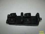 Schalter Fensterheber links vorn VW GOLF IV (1J1) 1.9 TDI 66 KW 1J4959857