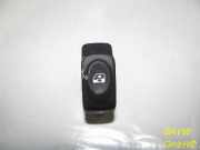 Schalter Fensterheber rechts vorn RENAULT MEGANE I (BA0/1_) 1.6 16V 79 KW 429998K