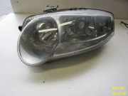 Hauptscheinwerfer links ALFA ROMEO 147 (937) 2.0 16V T.SPARK 110 KW 0301186201