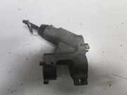 Zündschloss VW GOLF II (19E, 1G1) 1.6 53 KW 171905851