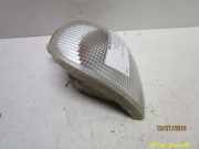 Blinker rechts vorn SKODA FELICIA I (6U1) 1,3 50 KW 24615400 441987882146
