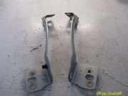 Motorhaubenscharnier Links Rechts RENAULT KANGOO EXPRESS (FW0/1_) 1.5 DCI 75 55 KW 386304H 386303G