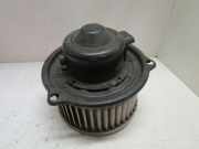Innenraumgebläse HONDA CIVIC IV HATCHBACK (EC, ED, EE) 1.3 55 KW 162500-4642 162500-4641
