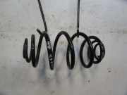 Feder hinten OPEL ASTRA H CARAVAN 1.7 CDTI 74 KW 85323