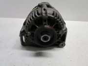 Lichtmaschine Generator 75A RENAULT TWINGO (C06_) 1.2 43 KW A11VI98 7700427880