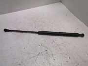 Gasdruckfeder hinten Heckklappe rechts TOYOTA AVENSIS COMBI (T25) 2.0 D-4D 85 KW 68950-05070
