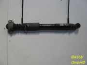 Stoßdämpfer hinten VW FOX (5Z1) 1.2 40 KW 5Z0512011