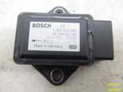 Drehratensensor PEUGEOT 307 (3A/C) 1.6 16V 80 KW 0265005290 9650452180