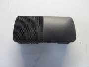 Lautsprecher hinten rechts / links Hochtöner leichte Kratzer OPEL VECTRA C CARAVAN 1.9 CDTI 110 KW 24437640 90379282