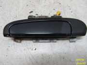 Türgriff links hinten KIA PICANTO (BA) 1,1 48 KW 45314