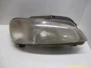 Hauptscheinwerfer rechts Leichte Kratzer PEUGEOT 106 II (1) 1.1I 44 KW 88202143