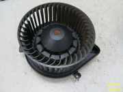 Gebläsemotor AUDI A4 (8E2, B6) 2 96 KW 8E2820021A