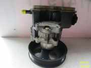 Servopumpe OPEL VECTRA B CARAVAN (31_) 2.5I V6 125 KW 7691900100