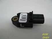 Aufprallsensor Crashsensor TOYOTA AYGO 1.0 50 KW 89831-0H010