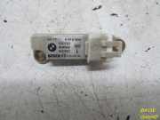 Aufprallsensor Crashsensor MINI MINI (R50, R53) ONE 66 KW 6914304 0285002082