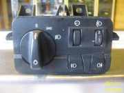 Schalter Licht 6901429 BMW 3 (E46) 316 I 77 KW 6131-6901429